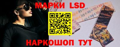 MDMA Premium VHQ Уссурийск