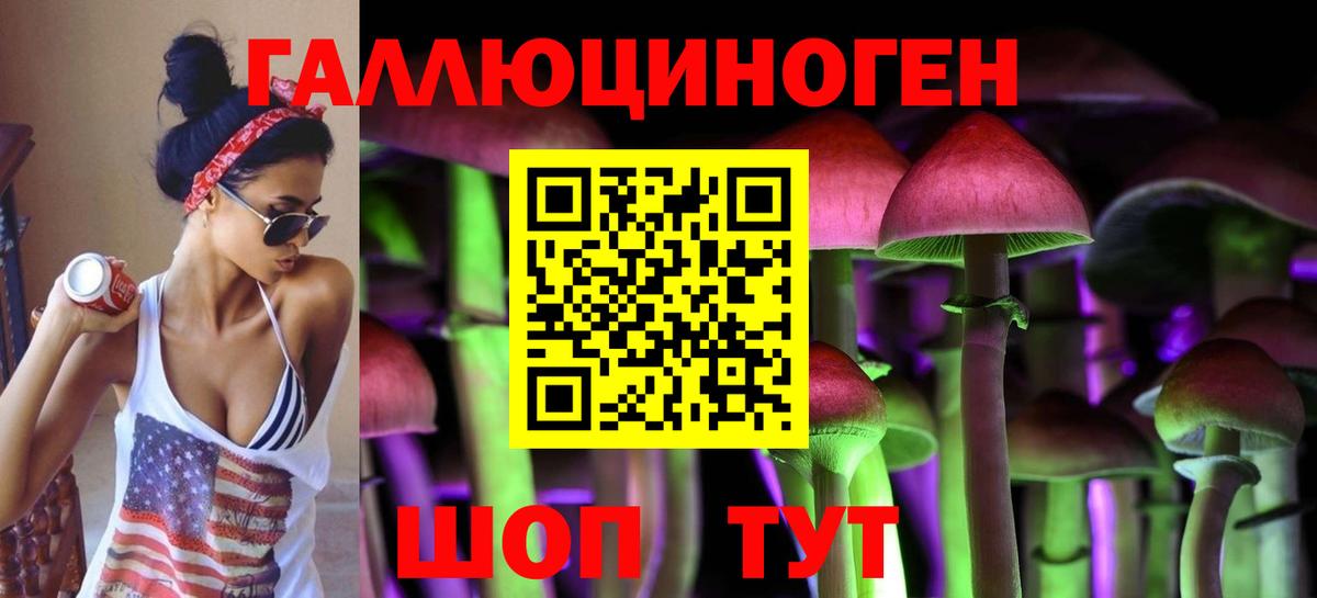 Верхний Уфалей  Псилоцибиновые грибы мухоморы  закладки  Вход с VPN 